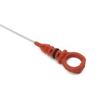 Pip Studio Teagan Vest Lange Mouw Daisy Dreams Blauw S - thumbnail