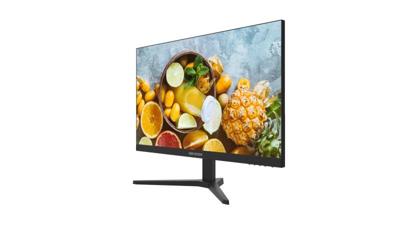 Hikvision 23.8" LED Monitor 60 Hz