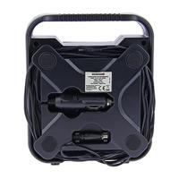 PRECISION-STEEL programmeerbare compressor - autocompressor - thumbnail