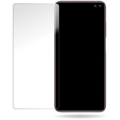 Mobilize Glass Screen Protector Xiaomi Poco X2