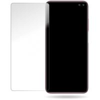 Mobilize Glass Screen Protector Xiaomi Poco X2 - thumbnail