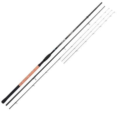 Cresta Blackthorne Pro N-Feeder 3.60 medium 20-50 gr