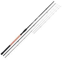 Cresta Blackthorne Pro N-Feeder 3.60 medium 20-50 gr - thumbnail