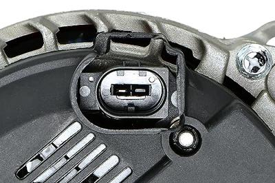 Dynamo / Alternator 8el 8EL011713831