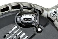 Dynamo / Alternator 8el 8EL011713831 - thumbnail