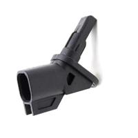 Schwarzkopf Taft Irresistible Grooming Cream - thumbnail