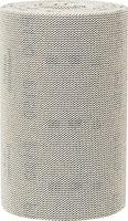 Bosch Accessories EXPERT M480 2608900788 Schuurnetrol Ongeperforeerd Korrelgrootte (num) 150 1 stuk(s) - thumbnail