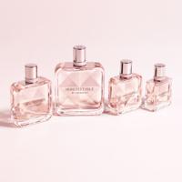 Givenchy Irresistible Eau de Parfum 80ml - thumbnail