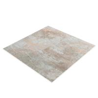 Bresser Flat Lay 60x60cm Natural Stone Marble - thumbnail