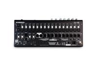 Allen & Heath QU-16 Digitale mixer - thumbnail