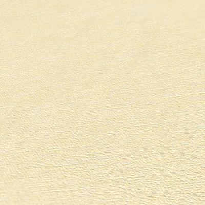 Livingwalls Smart Surfaces - Beige - Structuur - 395651