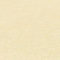 Livingwalls Smart Surfaces - Beige - Structuur - 395651 - thumbnail