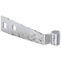 OBO Bettermann 7207060 Aansluitingscomponent - thumbnail