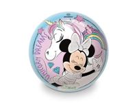 Bal Unice Toys Minnie Mouse (230 mm) - thumbnail