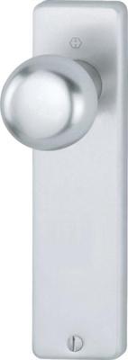 Hoppe knopschild - loop - F1