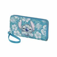 Plasticine Spel Karactermania - thumbnail