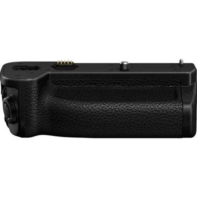 Panasonic LUMIX Battery Grip For S1R II