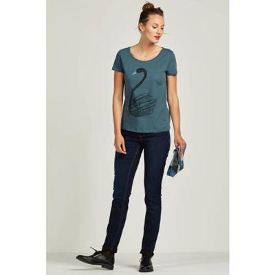 MAC Dream skinny fit jeans MAC Dream skinny fit jeans
