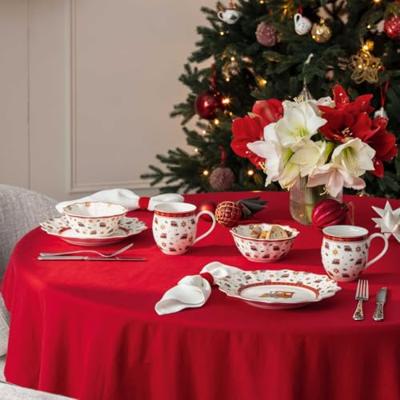 Villeroy & Boch Toy's Delight Bestekset 30 delig Villeroy & Boch Toy's Delight Bestekset 30 delig