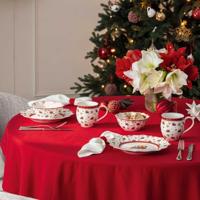 Villeroy & Boch Toy's Delight Bestekset 30 delig - thumbnail