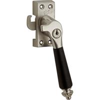 SKG raamsluiting RS Nouveau MAN/ebben - thumbnail