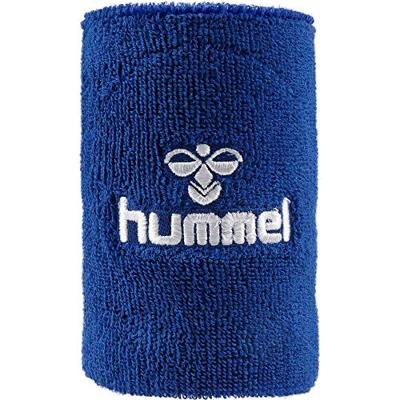 Hummel Oldschool Large Wristband