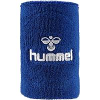 Hummel Oldschool Large Wristband - thumbnail