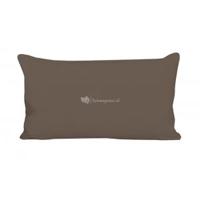 Sierkussen Baltimore Taupe - thumbnail