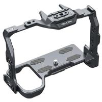 Falcam F22&F38&F50 Quick Release Camera Cage V2 (for Sony A7M4) 2824A - thumbnail