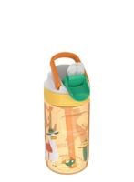 KAMBUKKA Lagoon 400 ml waterfles Mexican Parade - thumbnail