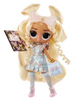 L.O.L. Surprise! Tweens Core Doll Olivia Flutter - thumbnail