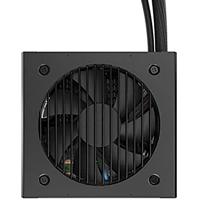 Fractal Design Anode PC-netvoeding 750 W 80 Plus Bronze - thumbnail