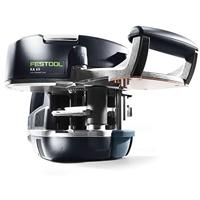 Festool KA 65-Plus Kantenlijmer in Systainer - 577836 - thumbnail