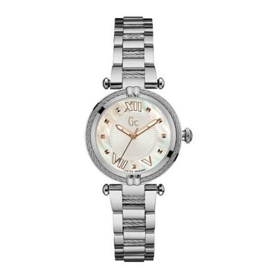 Guess Y18001L1 (Ø 32 mm) Dames horloge