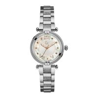 Guess Y18001L1 (Ø 32 mm) Dames horloge - thumbnail