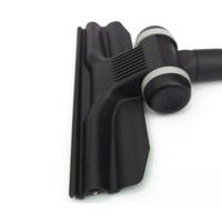 Numatic Zuigmond Freeflo 29cm - thumbnail