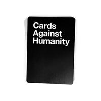 Cards Against Humanity Nasty Bundle - thumbnail