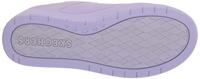 Skechers Court High - Color Zone 310197L/LAV Paars-28 maat 28 - thumbnail