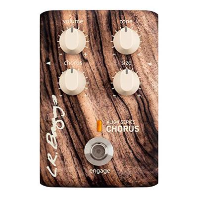 LR Baggs Align Series Chorus LR Baggs Align Series Chorus