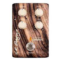 LR Baggs Align Series Chorus - thumbnail