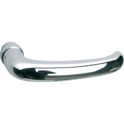 Gatdeel RS Halfsabel MGC Gatdeel RS Halfsabel MGC