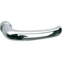 Gatdeel RS Halfsabel MGC - thumbnail