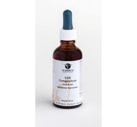 DE GROENE OS COX COMPOSITUM HOND / KAT 50 ML - thumbnail