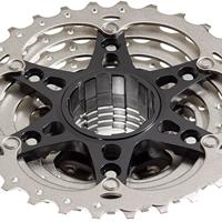 Shimano cassette 11v 11-32 ultegra csr8000 - thumbnail