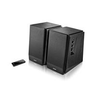 Edifier R1700BT PC speaker Zwart - thumbnail
