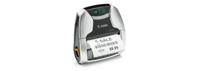 ZQ300 Series ZQ310 Mobile Receipt Printer - Kwitantieprinter - rechtstreeks thermisch - Rol (5,8 cm.) - 203 dpi - tot 101.6 mmsec - USB 2.0, Wi-Fi(n), NFC, Wi-Fi(ac), Bluetooth 4.0 LE - thumbnail