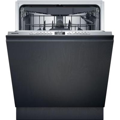 Siemens SN73HX16CE iQ300 Inbouw Vaatwasser