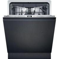 Siemens SN73HX16CE iQ300 Inbouw Vaatwasser - thumbnail
