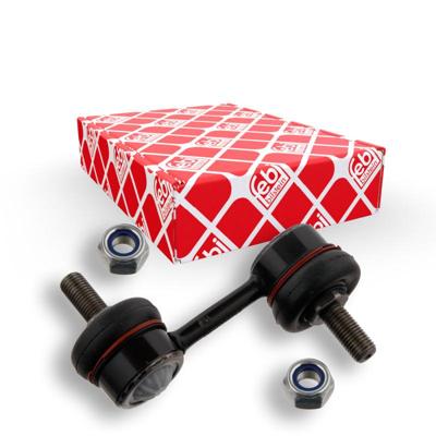 Stabilisatorstang 34617