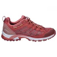 Meindl Caribe lady gtx - alle - thumbnail